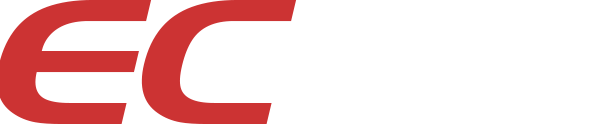 EC90